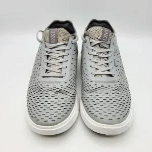 Vans | Shoes | Vans Lxvi Prime Ultracush Python Shoes Grey  display picture 1